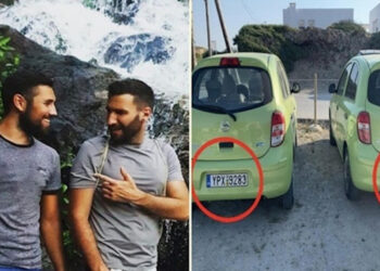 17 véletlen egybeesés, amellyel a világegyetem valószínűleg üzenni akart valamit az embereknek