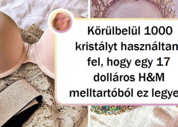 20 személy, akik büszkén osztották meg a kemény munkájuk eredményeit