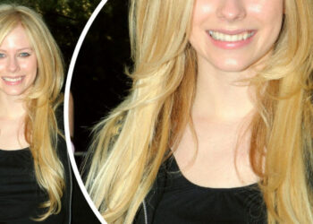 12 trend, ami igazán népszerű volt a 2000-es években, de most nevetségesnek tűnik