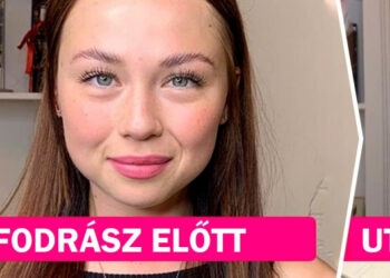 16 nő, akik elbúcsúztak a hosszú hajuktól, és új stílusukban ragyogóan néznek ki