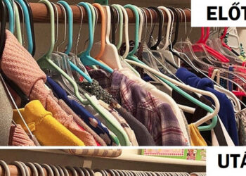 21 fénykép, mely boldogság pirula lehet a rendszerető embereknek (és a rendetlen embereknek is)