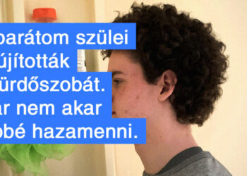 21 felújítás, mely jobban feldühítette az embereket, mint a mindig fúróval játszó szomszédok