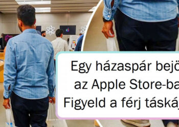 18 lázadó, akik nem szegik meg a szabályokat, de elképesztő ügyességgel sikerül kijátszani őket