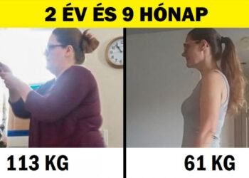 20+ személy, aki elérte azt, amit akart, még akkor is, ha piszkosul nehéz volt