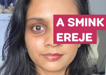 17 lány bebizonyította, hogy nincs szükség Photoshopra, hogyha van egy tökéletes smink