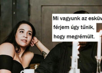 18 felvétel, amin minden apró részletet meg akarunk nézni