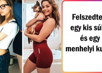 20 személy, aki megmutatta, hogy soványnak lenni, nem a boldogság kulcsa