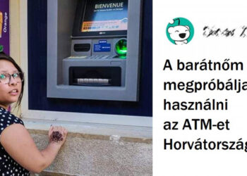 16 fotó, mellyel csak a rendkívül alacsony vagy a túlságosan magas emberek képesek azonosulni