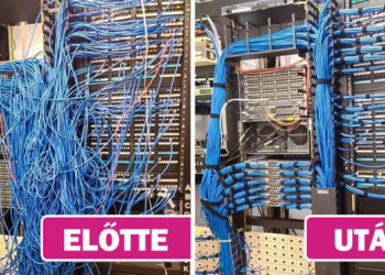 20 személy, aki a kemény munkájáért álló ovációt érdemel