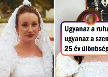20+ ruházati cikk, mely sok éven át örömet szerzett tulajdonosainak