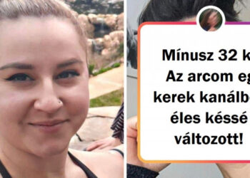 20+ személy, aki fel akarta fejleszteni a szép játékát, és messze nem vagyunk csalódottak