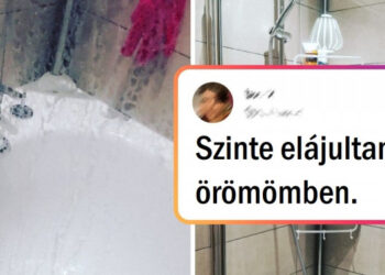 18 személy, aki adott egy második életet a régi dolgoknak