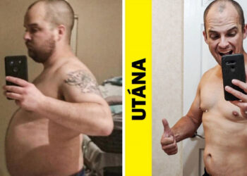 15+ erős személy, akiknek a sikere motiválhatja a lusta csontjainkat