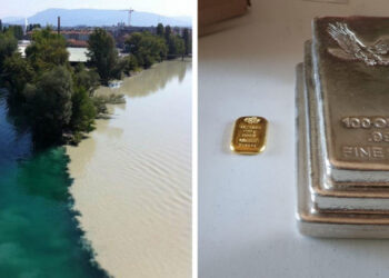 21 kép, mely segít jobban megismerni a világunkat