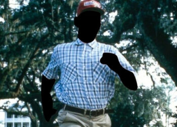 Teszt: Ki tudod találni a színészt, ha csak a ruháját látod?