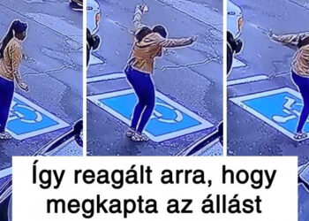 18 sztori, amely megérinti azokat is, akik egyébként még soha életükben nem könnyeztek