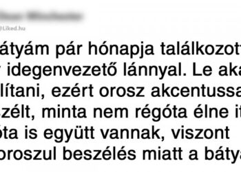 18 Twitter-bejegyzés, amely jól mutatja, hogy mennyire körbehálóznak minket a hazugságok