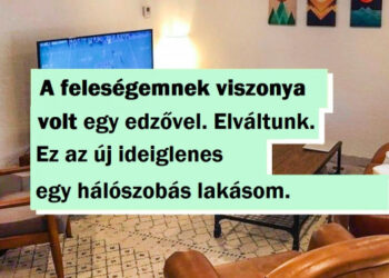 15+ férfi, aki babizonyította, hogy a legénylakások is lehetnek barátságosak