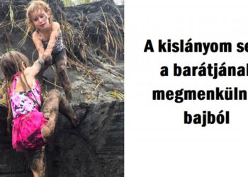 20 kép emberekről, akik jobbá teszik a világunkat anélkül, hogy bármit is várnának cserébe