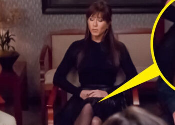 10 nyilvánvaló filmes baki, amit sokan nem vettünk észre