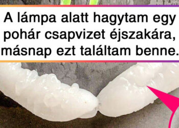 20 dolog, amelyre még Sherlock Holmes sem tudná a választ (de az internetezők megfejtették)