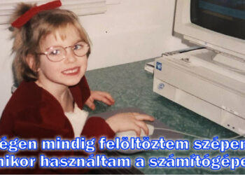 20 alkalom, mikor csak azt akartuk kiáltani, hogy: „Hozzák vissza a régi szép időket!”
