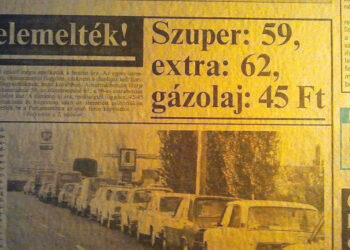 24 hihetetlen fénykép a múltból, mely totálisan új szemszögből mutatja be a történelmet