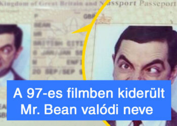 14 filmes részlet, amelyet sokan nem vettek észre, de akik igen, azokat totálisan magával ragadta