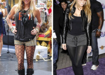 20 dolog, amelyet a 2000-es évek elején imádtunk, de most rájuk sem merünk gondolni