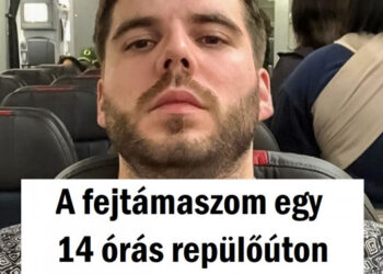 15 személy, aki csak nyaralni akart, de az univerzum nem engedte őket