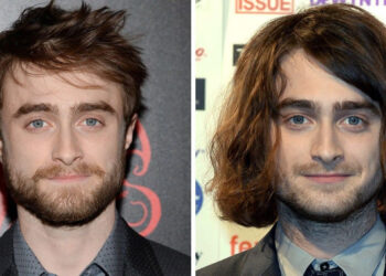 18 alkalom, mikor híres férfiak hosszú hajat növesztettek, és még jóképűbbnek tűntek