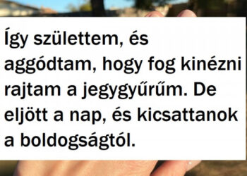20 személy, akik valószínűleg úgy fognak visszaemlékezni 2020-ra, mint a legszerencsésebb évükre