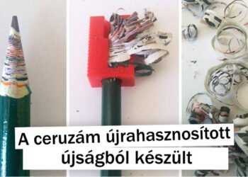 20 menő dizájn, ami emlékeztet minket arra, hogy nincs „B bolygó”