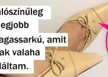 20+ menő talált dolog, melytől azonnal el akarsz szaladni a legközelebbi használtcikk kereskedésbe