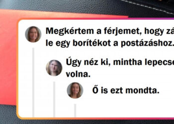16 fénykép, ami olyan jól összefoglalja a családi életet, hogy nevetve sírtunk rajtuk