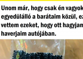 13 személy, aki álló ovációt kap magától az ördögtől