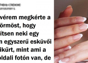 16 felvétel olyan emberektől, akik túl jól ismerik a fiaskó szót
