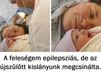 20 személy, akik nagy dolgokat értek el az életben, és most a „boldogság” a középső nevük