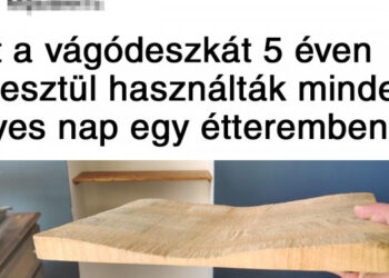 21 érdekes dolog, amelyhez képest a Földre érkező idegenek már nem is lesznek olyan meglepők