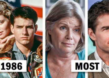 Így néznek ki a TV-s párok ma, akikért megőrültünk akkoriban