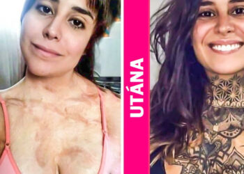 15+ erős személy, aki a saját útját egyengette a boldogsághoz