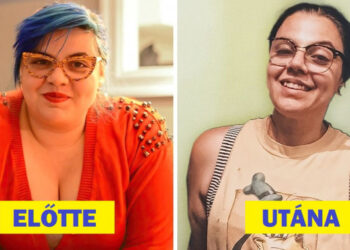 20 személy, aki megszökött a kényelmes kanapés börtönből és megütötte a főnyereményt