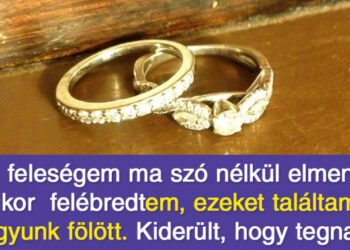 17 család, akinek a reggele nem kávéval, hanem egy jó nagy adag humorral indul