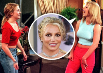 20 alkalom, mikor a hírességek ellopták a show-t a vendégszereplésükkel