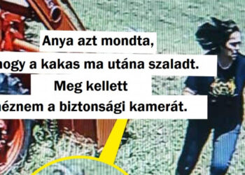 15 személy, akik büszkék a szüleikre, bármit is csináljanak