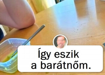 19 alkalom, mikor az emberek rájöttek, hogy egy szörnyeteggel élnek, de túl késő volt