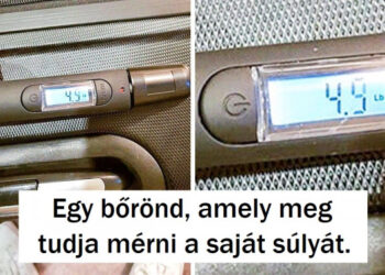 20+ menő dolog, amelyre csak azt tudod mondani, hogy “akarom”