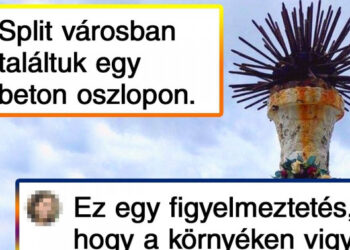 18 bizonyíték arra, hogy Horvátországban több meglepetés lapul, mint egy bűvész kalapjában
