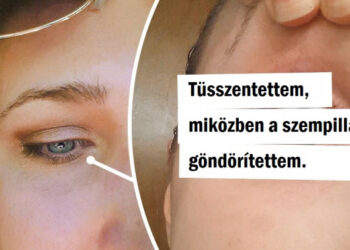 14 probléma, mellyel a nők szembesülnek, de a férfiak nem tudják teljesen megérteni