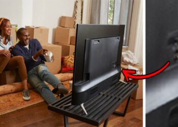 21 tervező, aki a Photoshop használata során megfeledkezett egy apróságról